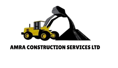 AMRA CONSTRUCTION SERVICES LTD