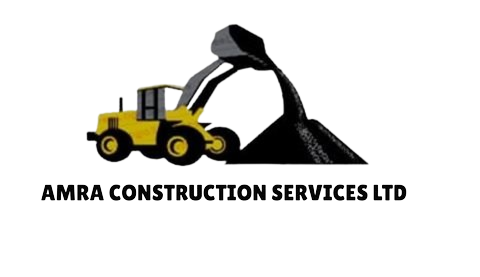 AMRA_CONSTRUCTION_SERVICES_LTD-removebg-preview
